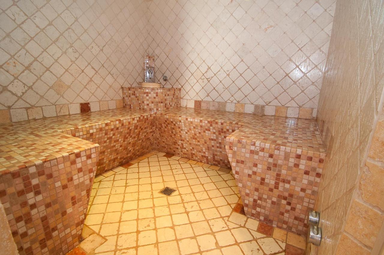 Hotel Zerbion Torgnon Εξωτερικό φωτογραφία