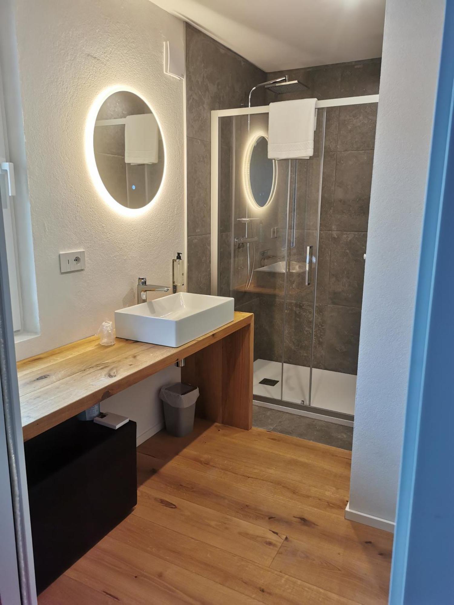 Hotel Zerbion Torgnon Δωμάτιο φωτογραφία