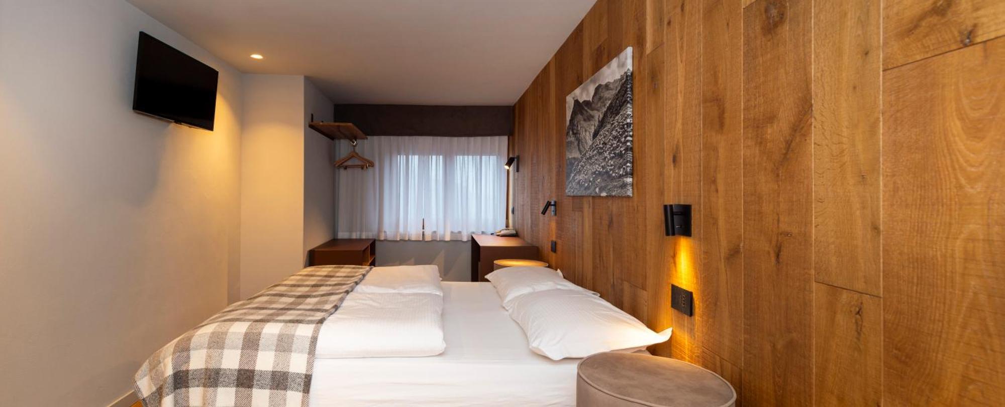 Hotel Zerbion Torgnon Εξωτερικό φωτογραφία